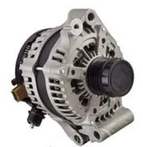 Generator 12V 170A - 1