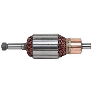 Ankare Lucas 12V - 1