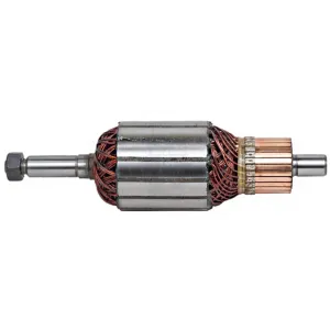 Ankare Lucas 12V - 1