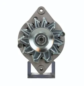 Generator 12V 65A, original Mahle - 3