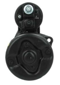 Startmotor 12V 0.8kW - 2