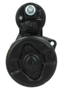 Startmotor 12V 0.8kW - 2