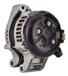 Generator 12V 170A - 2