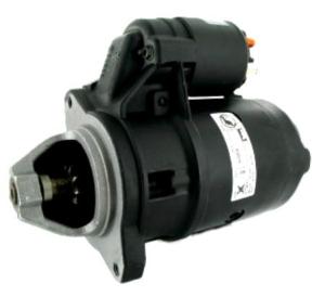 Startmotor 12V 0.85kW - 1