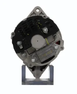 Generator 12V 65A, original Mahle - 5