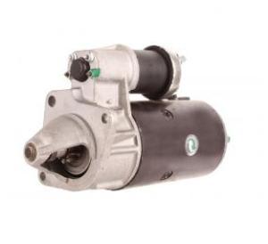 Startmotor 12V 0.9kW - 1