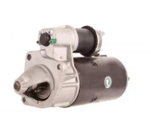 Startmotor 12V 0.9kW - 1