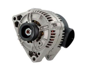 Generator 12V 130A - 1