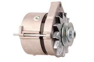 Generator 12V 45A - 2