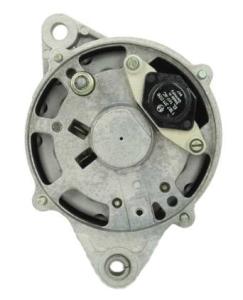 Generator 12V 55A - 2