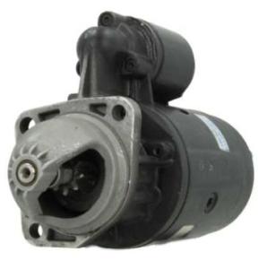 Startmotor 12V 2.0kW - 1