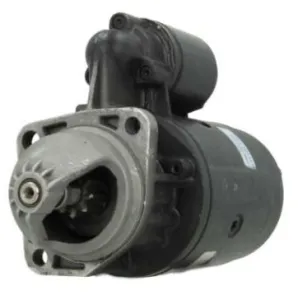 Startmotor 12V 2.0kW - 1