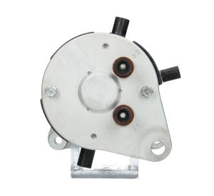 Dynastart 12V 15A CW - 2