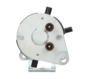 Dynastart 12V 15A CW - 2
