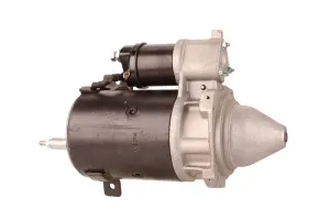 Startmotor 12V 2.4kW - 1