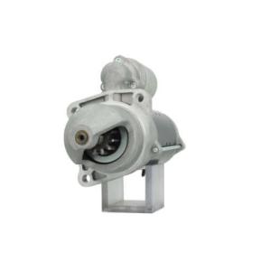 Startmotor 12V 3.0kW - 1