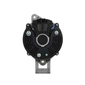 Generator 12V 65A, original Valeo - 3