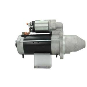 Startmotor 12V 3.0kW - 2