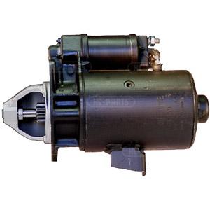 Startmotor 12V 2.2kW - 1