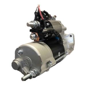 Startmotor 24V 7.8kW, original Prestolite - 2