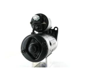 Startmotor 12V 0.65kW - 4