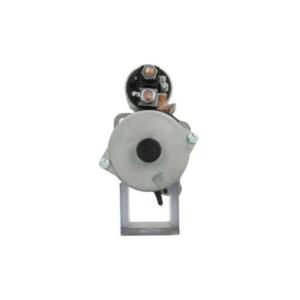 Startmotor 12V 3.0kW - 3