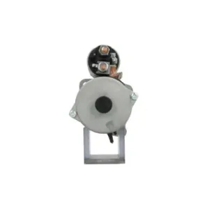 Startmotor 12V 3.0kW - 3