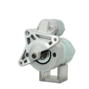 Startmotor 12V 0.9kW - 1