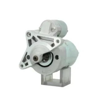 Startmotor 12V 0.9kW - 1