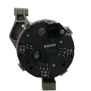 Generator 12V 150A, originalregulator Bosch-SEG - 3