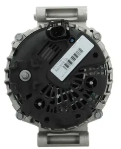 Generator 12V 150A, originalregulator Valeo - 2