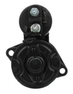 Startmotor 12V 0.7kW - 2