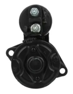 Startmotor 12V 0.7kW - 2