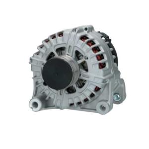 Generator 12V 230A - 1