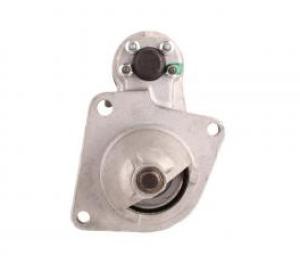 Startmotor 12V 0.9kW - 2