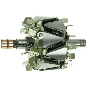 Rotor Bosch - 1