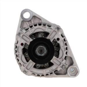 Generator 12V 105A - 1