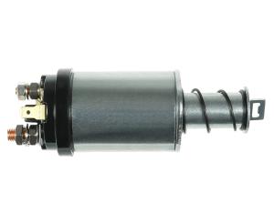 Solenoid Lucas 12V - 1
