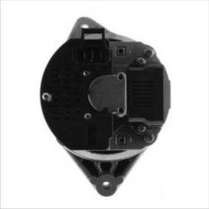 Generator 12V 55A - 5