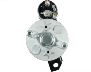 Startmotor 12V 2.0kW - 3