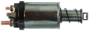 Solenoid Lucas 12V - 1