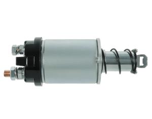 Solenoid Lucas 12V - 1