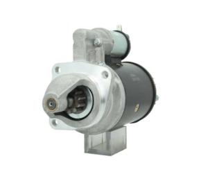 Startmotor 12V 2.8kW - 1