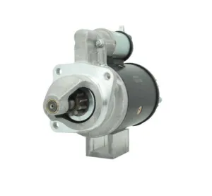 Startmotor 12V 2.8kW - 1
