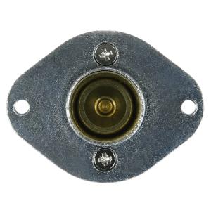 Solenoid Lucas 12V - 2