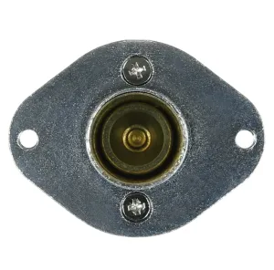 Solenoid Lucas 12V - 2