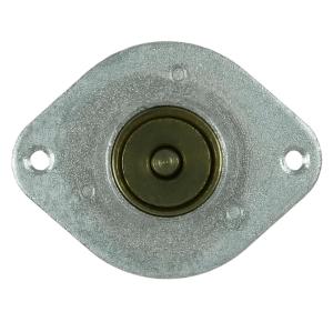 Solenoid Lucas 12V - 2