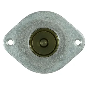 Solenoid Lucas 12V - 2