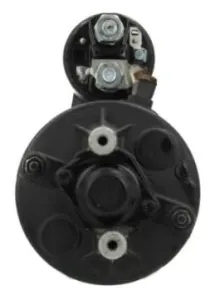 Startmotor 12V 2.0kW - 2