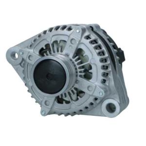 Generator 12V 180A - 1